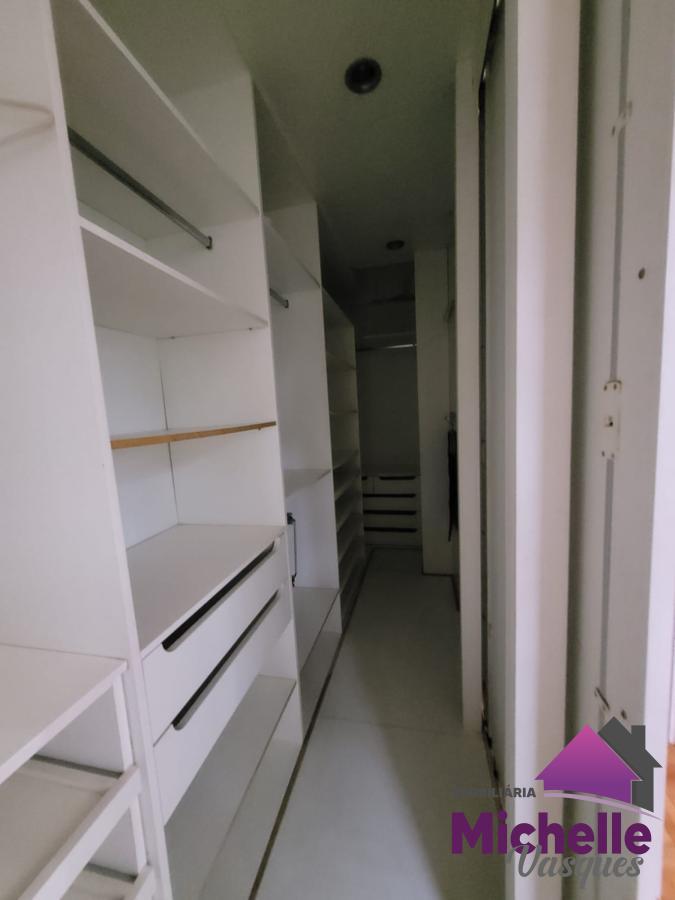 Casa à venda em Taquara, Rio de Janeiro - RJ - Foto 18