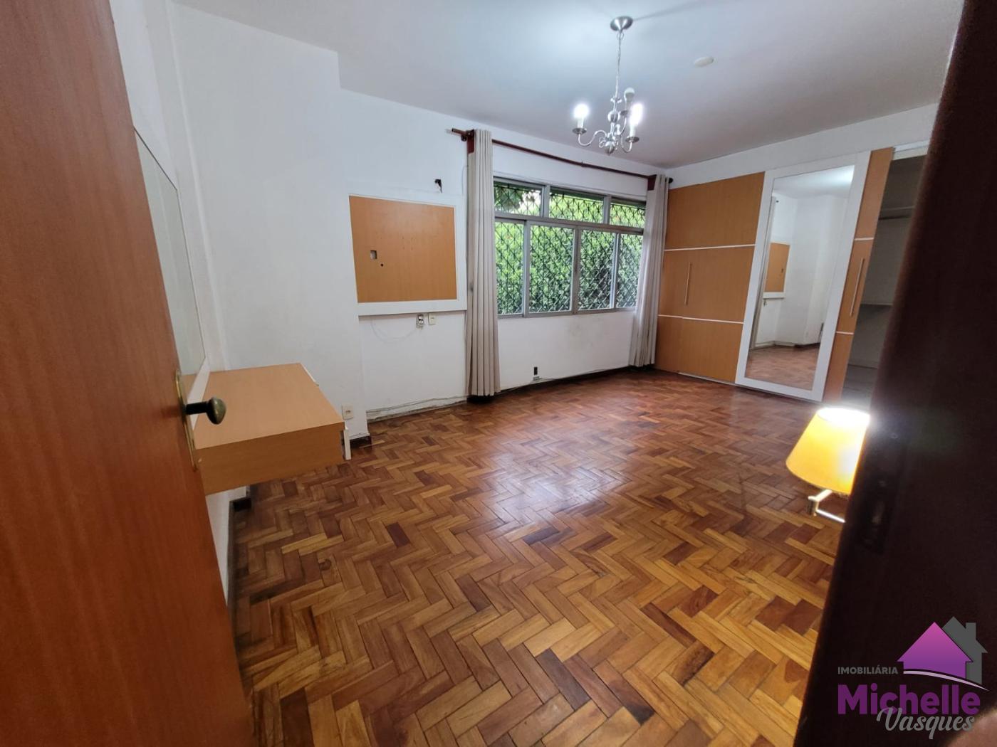 Casa à venda em Taquara, Rio de Janeiro - RJ - Foto 21