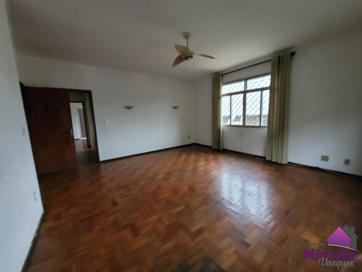 Casa à venda em Taquara, Rio de Janeiro - RJ - Foto 22