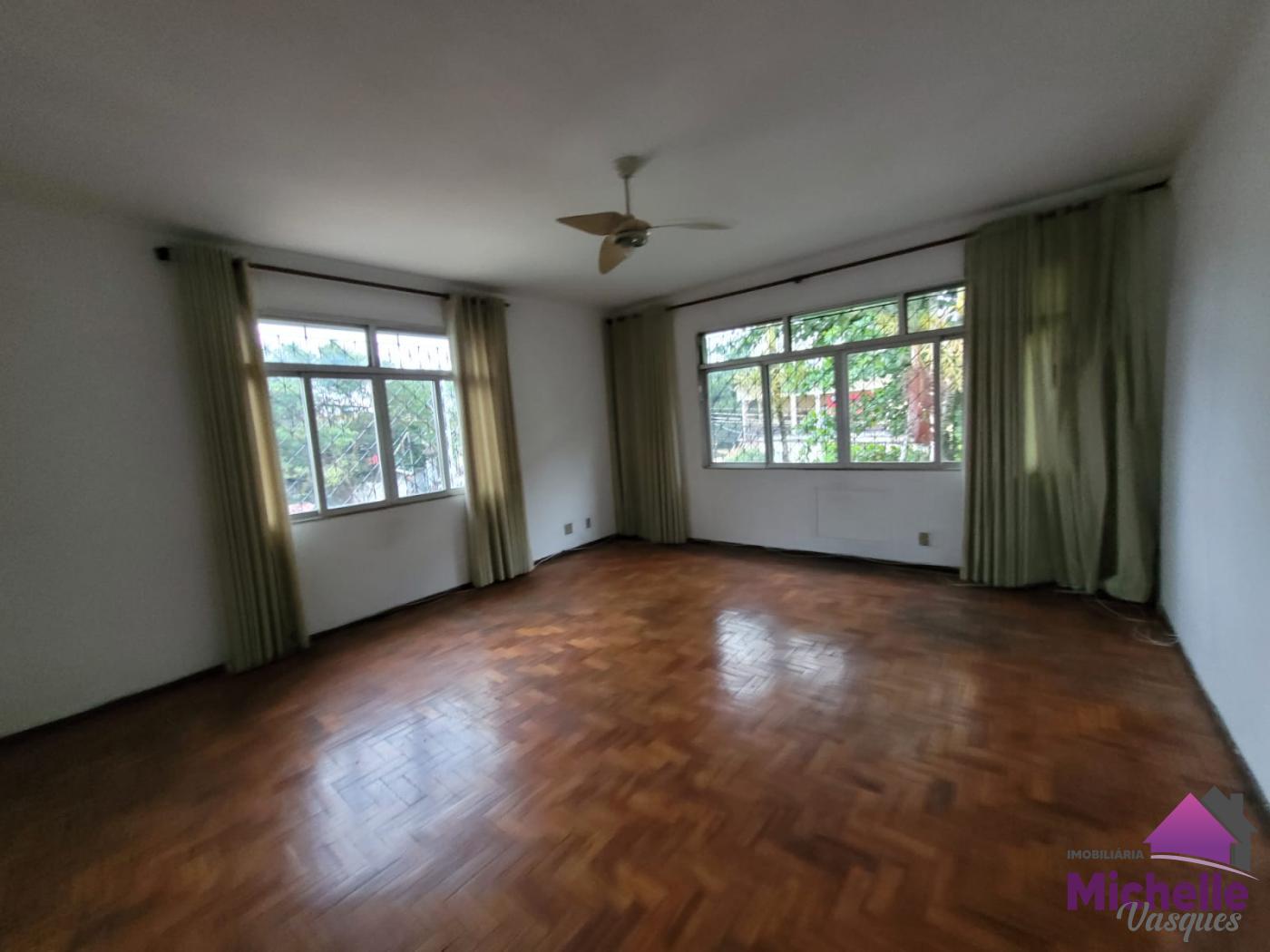 Casa à venda em Taquara, Rio de Janeiro - RJ - Foto 25