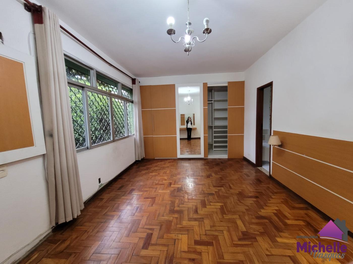 Casa à venda em Taquara, Rio de Janeiro - RJ - Foto 24