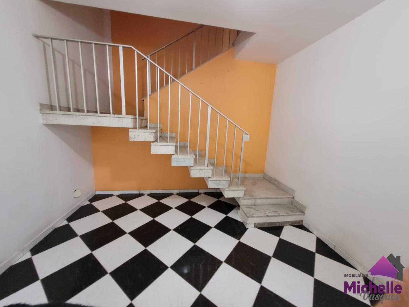 Casa à venda em Taquara, Rio de Janeiro - RJ - Foto 27