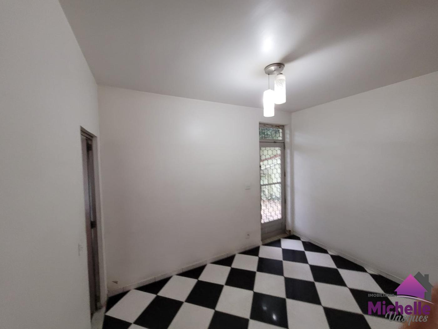 Casa à venda em Taquara, Rio de Janeiro - RJ - Foto 26