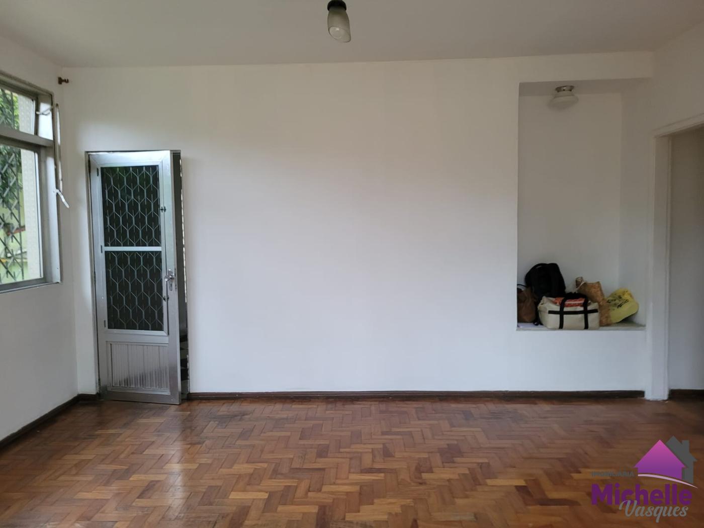 Casa à venda em Taquara, Rio de Janeiro - RJ - Foto 29