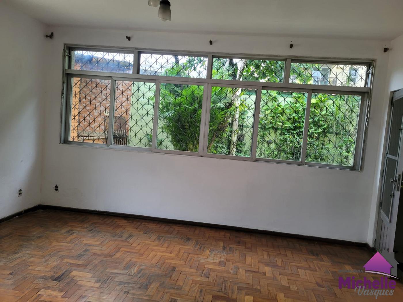 Casa à venda em Taquara, Rio de Janeiro - RJ - Foto 34