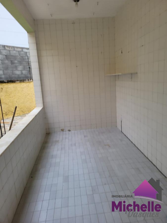 Casa à venda em Taquara, Rio de Janeiro - RJ - Foto 33