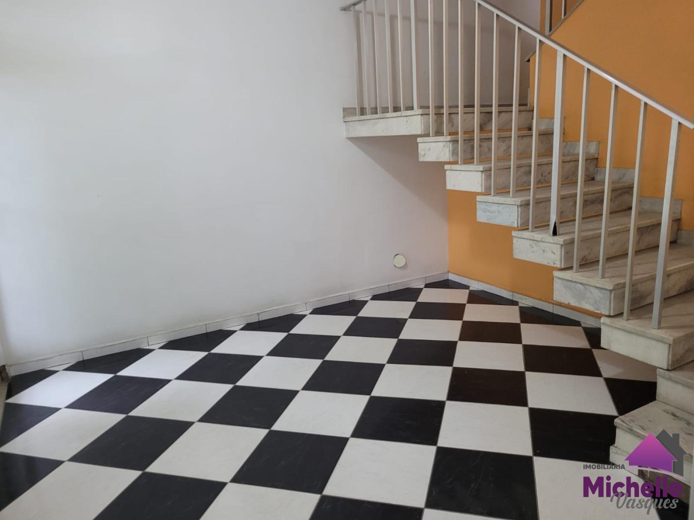 Casa à venda em Taquara, Rio de Janeiro - RJ - Foto 31