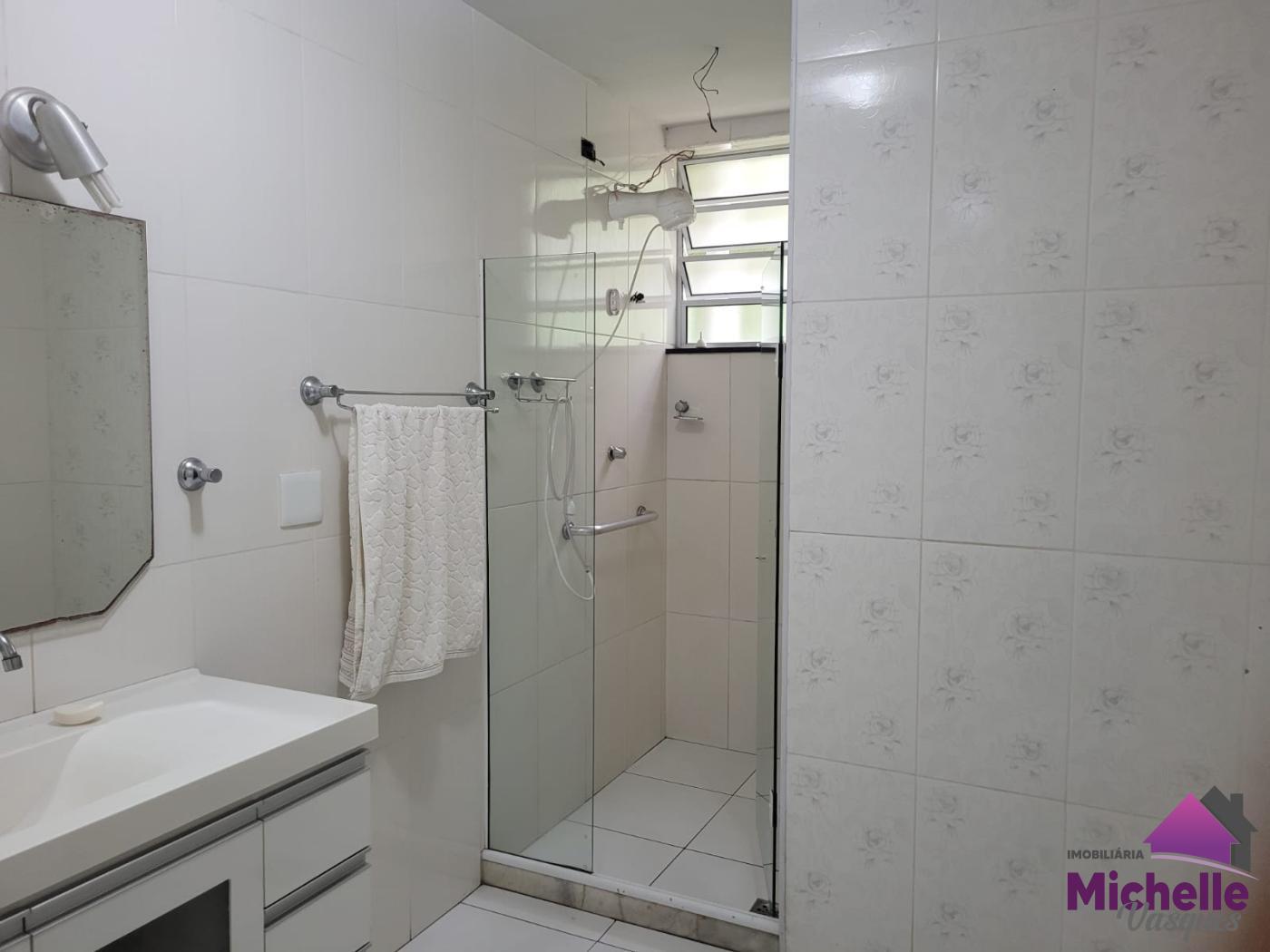 Casa à venda em Taquara, Rio de Janeiro - RJ - Foto 32