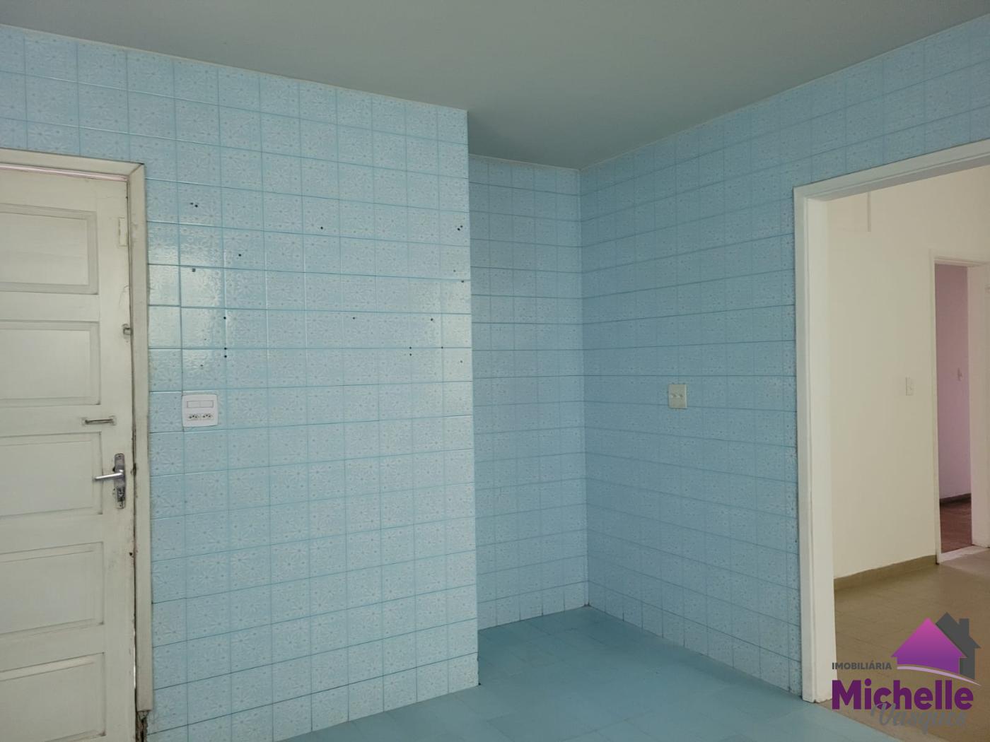 Casa à venda em Taquara, Rio de Janeiro - RJ - Foto 37