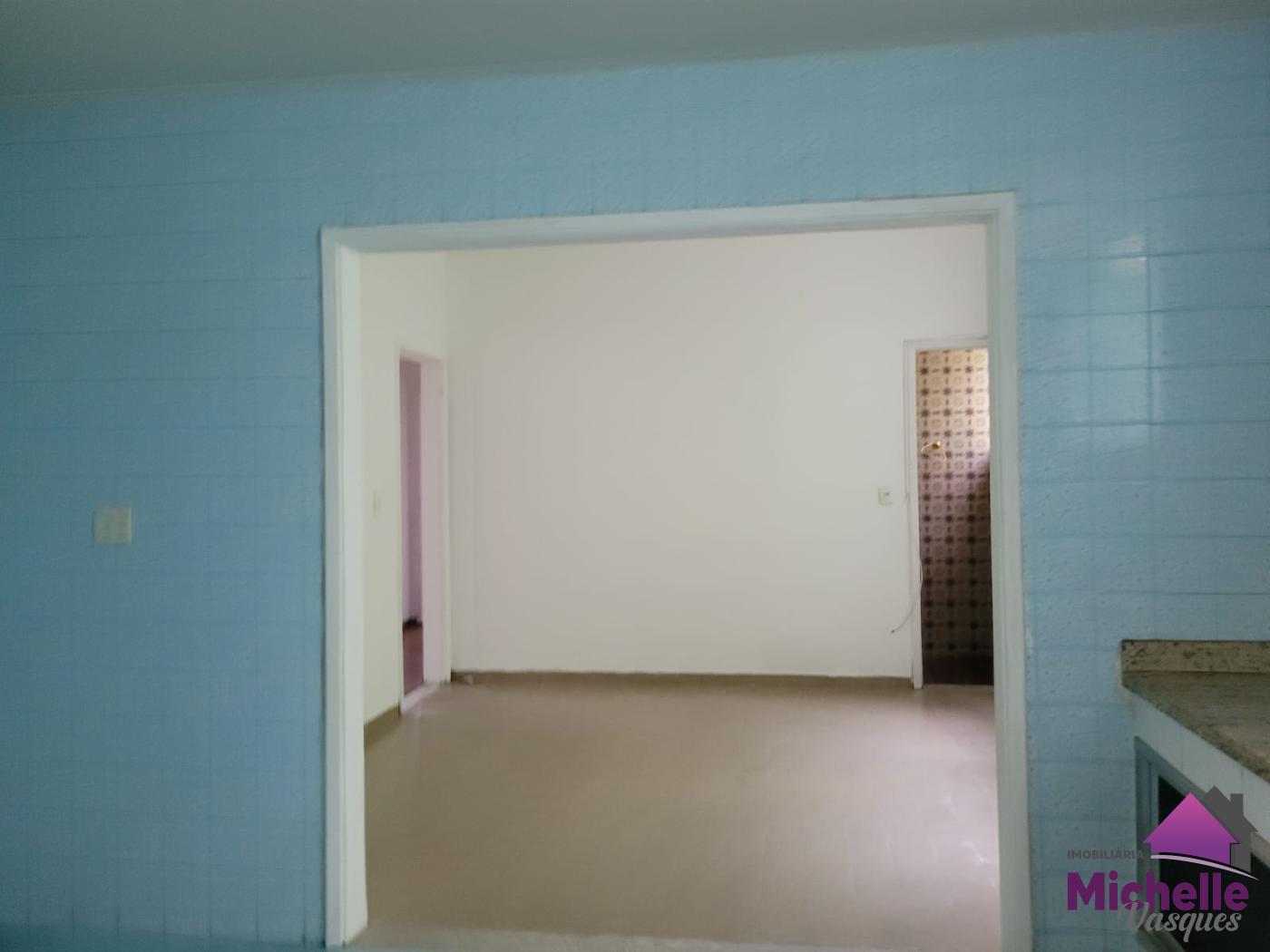 Casa à venda em Taquara, Rio de Janeiro - RJ - Foto 36