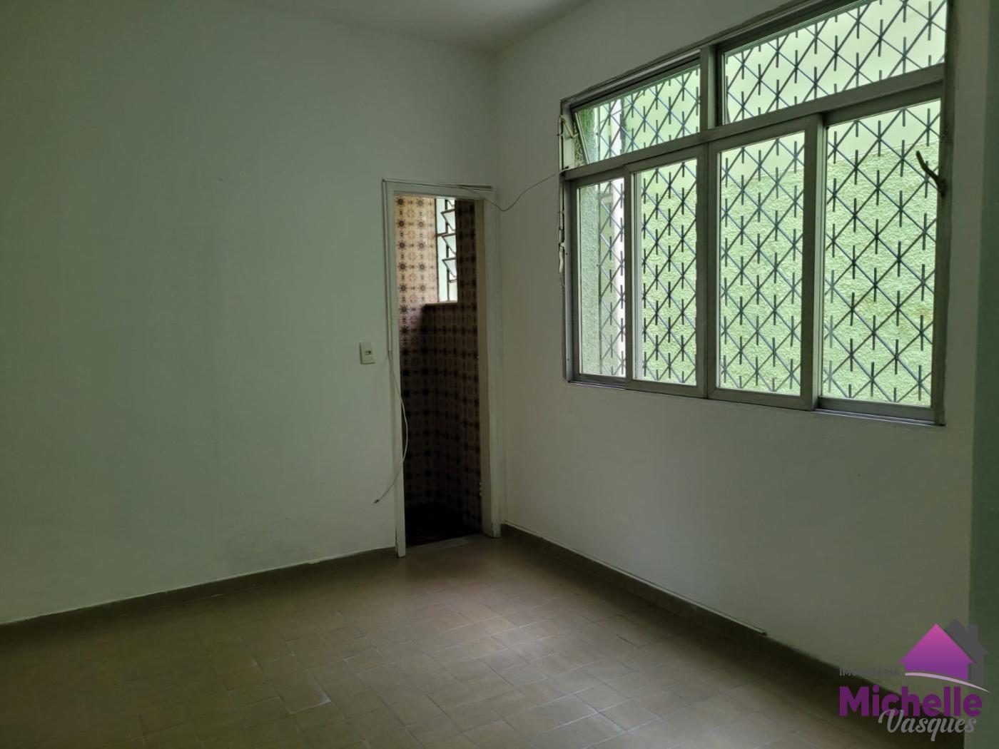 Casa à venda em Taquara, Rio de Janeiro - RJ - Foto 38