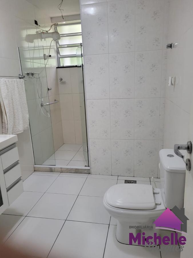 Casa à venda em Taquara, Rio de Janeiro - RJ - Foto 35