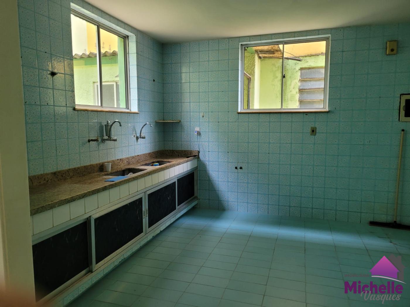 Casa à venda em Taquara, Rio de Janeiro - RJ - Foto 42