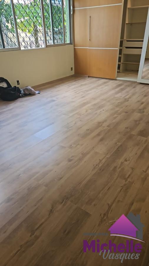 Casa à venda em Taquara, Rio de Janeiro - RJ - Foto 41