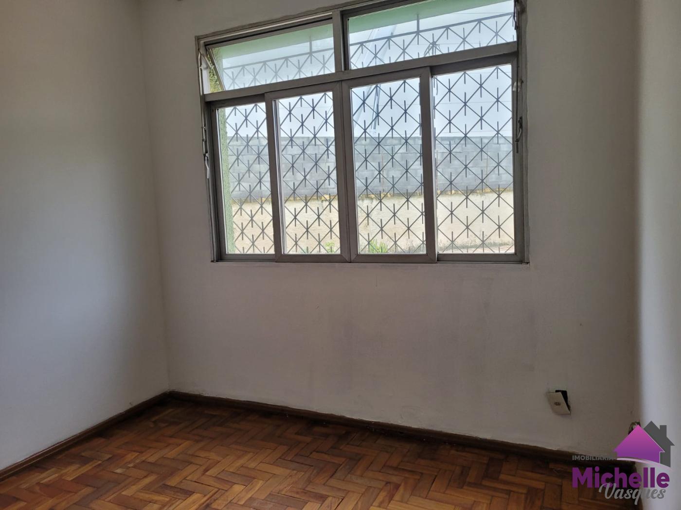 Casa à venda em Taquara, Rio de Janeiro - RJ - Foto 39