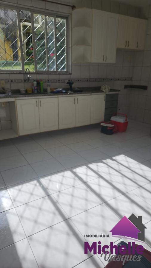 Casa à venda em Taquara, Rio de Janeiro - RJ - Foto 46