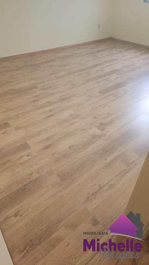 Casa à venda em Taquara, Rio de Janeiro - RJ - Foto 43