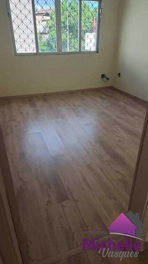 Casa à venda em Taquara, Rio de Janeiro - RJ - Foto 47