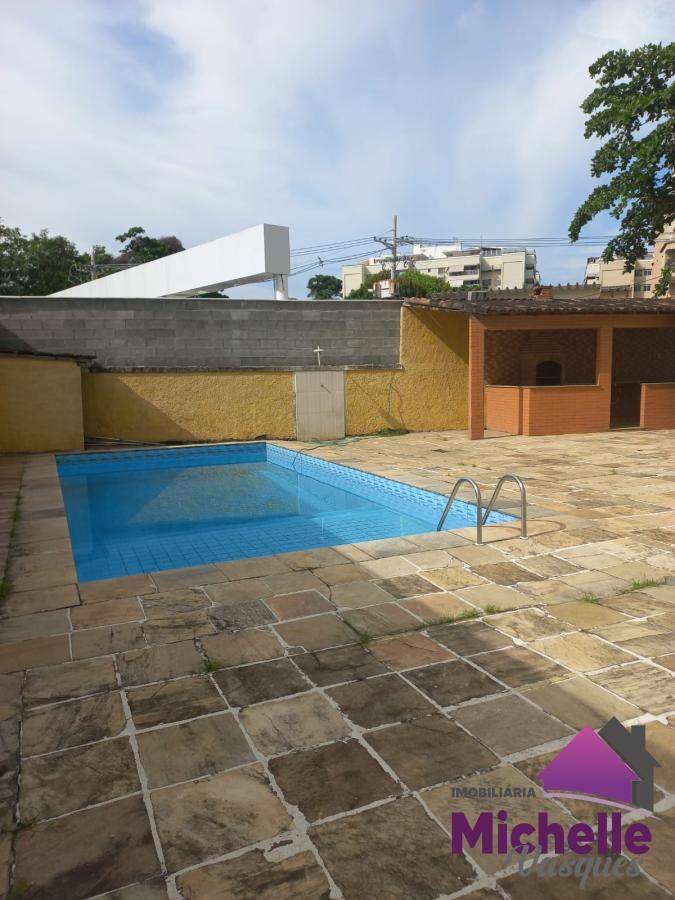 Casa à venda em Taquara, Rio de Janeiro - RJ - Foto 49