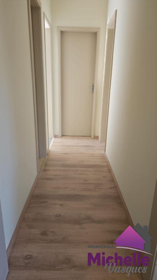 Casa à venda em Taquara, Rio de Janeiro - RJ - Foto 45