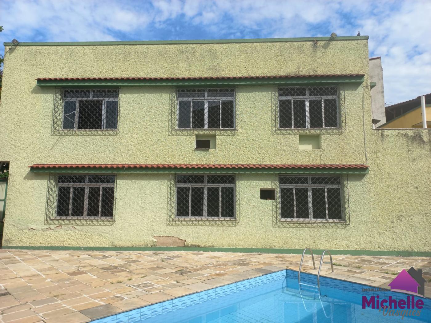 Casa à venda em Taquara, Rio de Janeiro - RJ - Foto 48