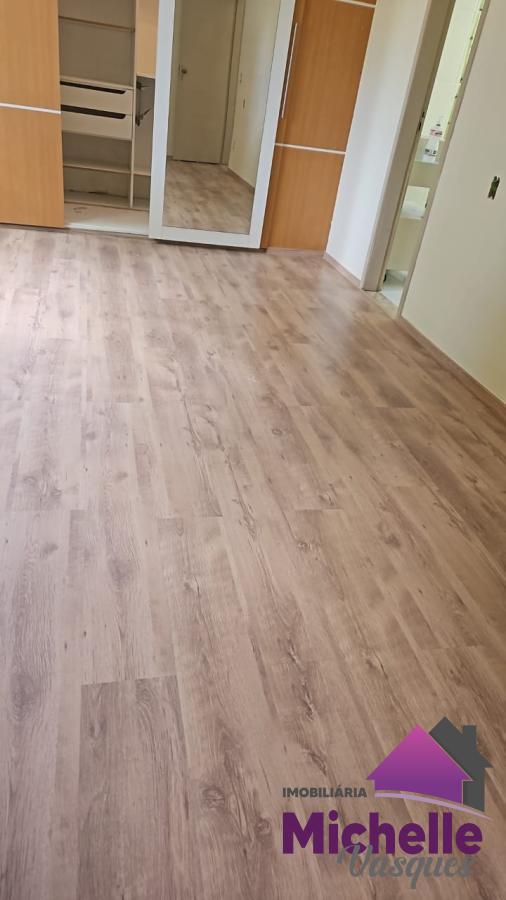 Casa à venda em Taquara, Rio de Janeiro - RJ - Foto 44