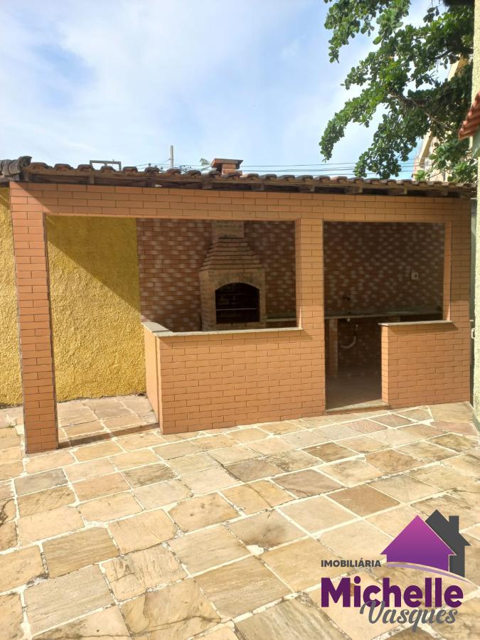 Casa à venda em Taquara, Rio de Janeiro - RJ - Foto 50