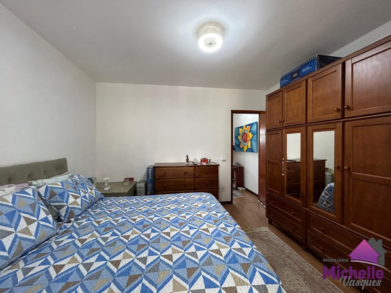 Casa à venda em Bom Retiro, Teresópolis - RJ - Foto 12