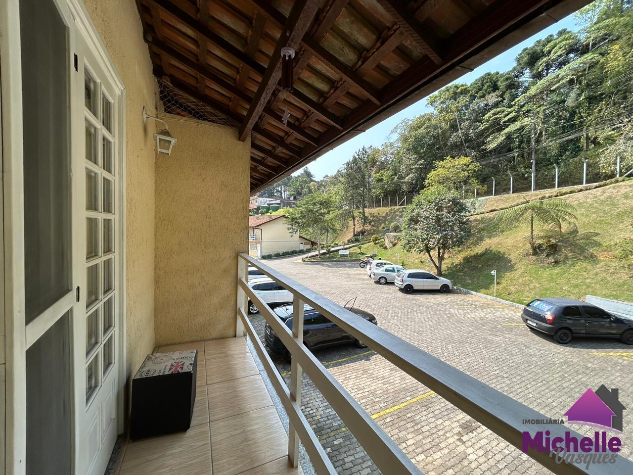 Casa à venda em Bom Retiro, Teresópolis - RJ - Foto 14