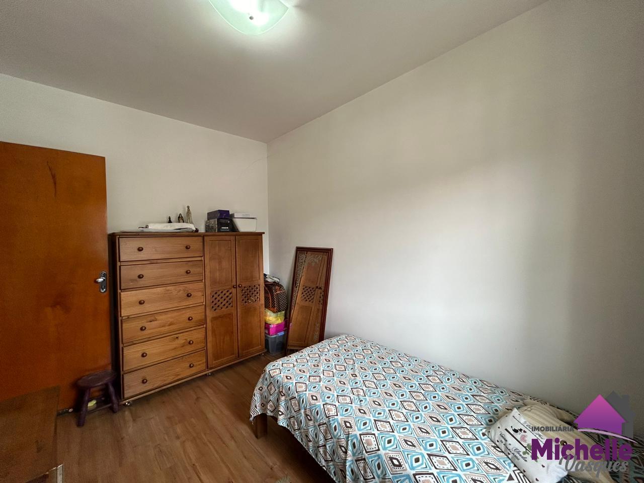 Casa à venda em Bom Retiro, Teresópolis - RJ - Foto 16