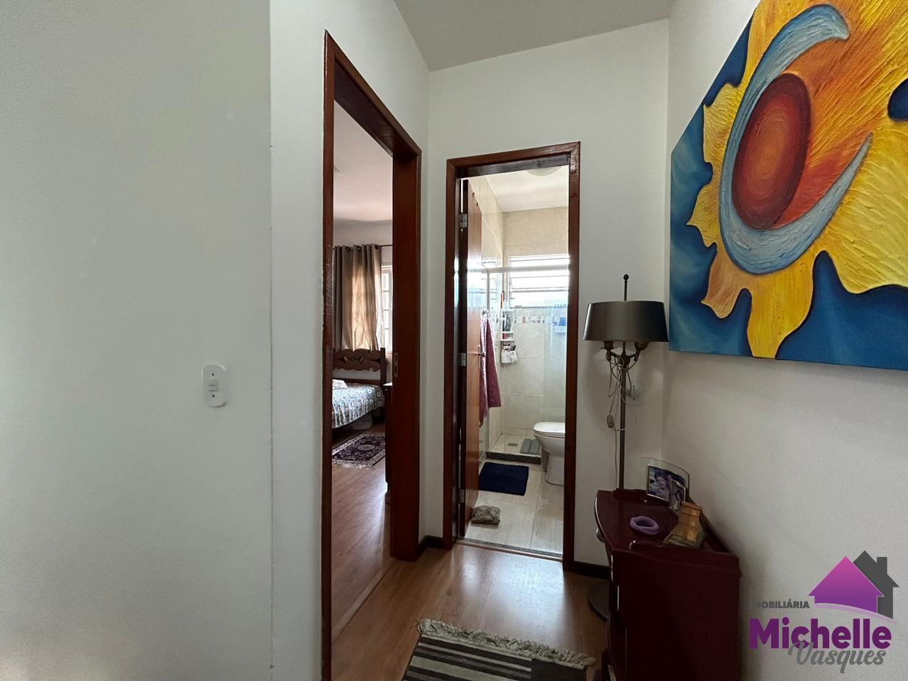 Casa à venda em Bom Retiro, Teresópolis - RJ - Foto 11