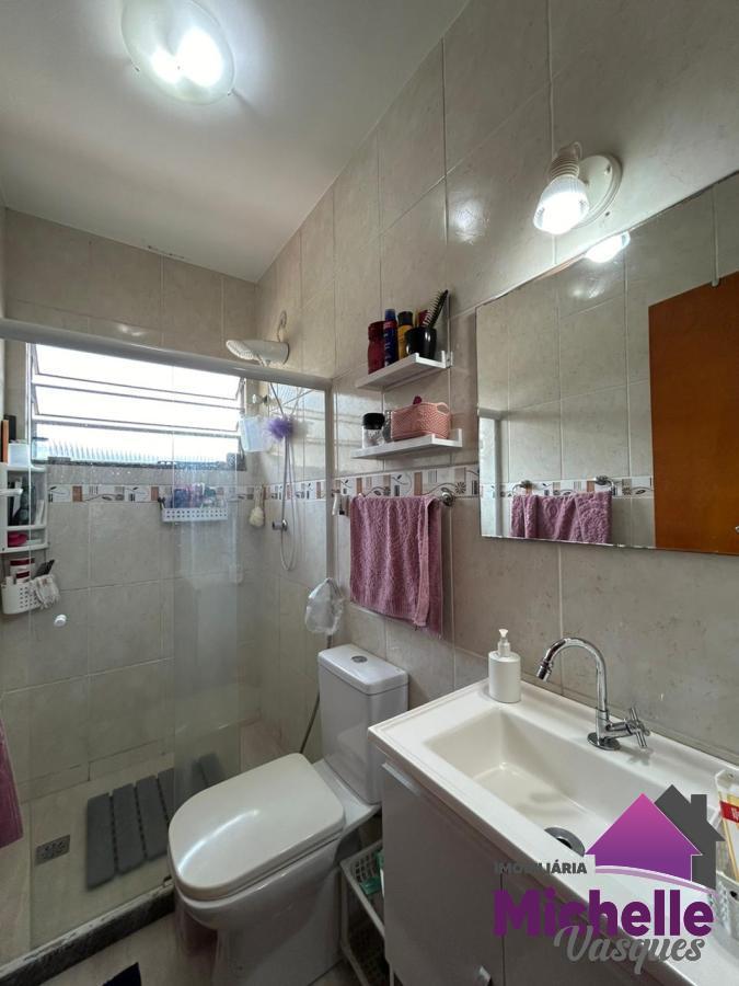 Casa à venda em Bom Retiro, Teresópolis - RJ - Foto 5