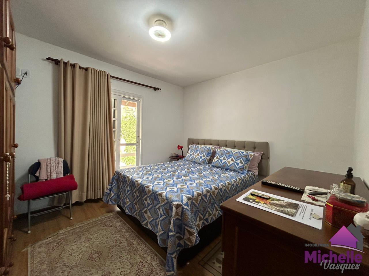 Casa à venda em Bom Retiro, Teresópolis - RJ - Foto 13