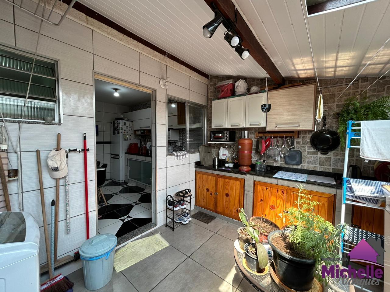 Casa à venda em Bom Retiro, Teresópolis - RJ - Foto 9