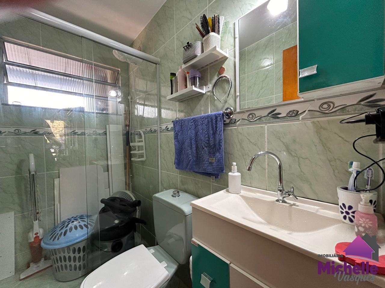 Casa à venda em Bom Retiro, Teresópolis - RJ - Foto 15