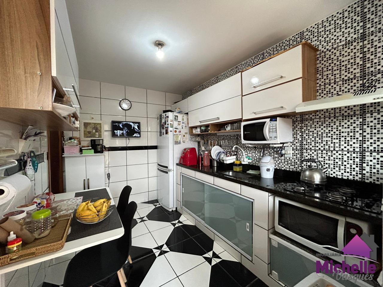 Casa à venda em Bom Retiro, Teresópolis - RJ - Foto 6