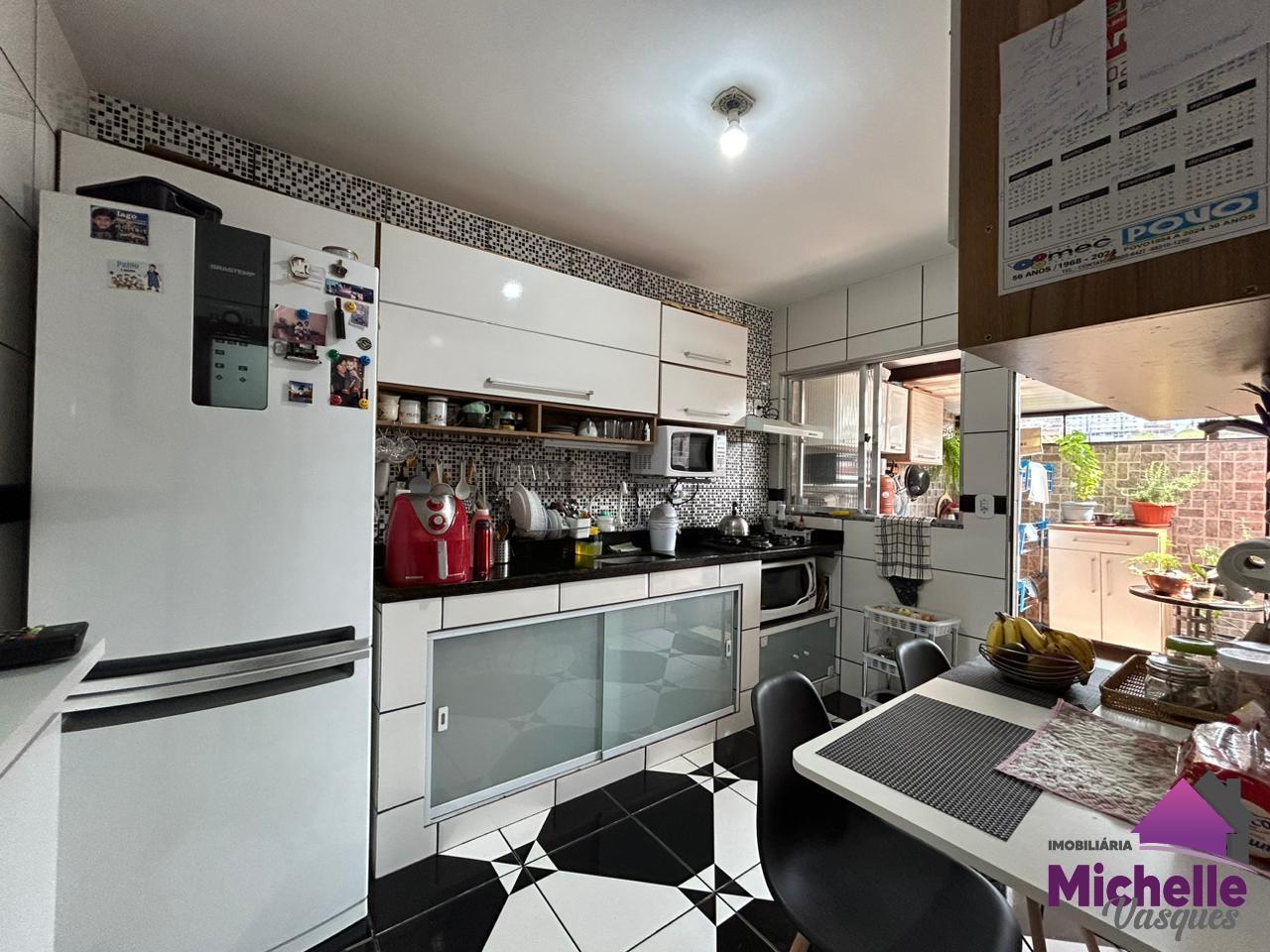 Casa à venda em Bom Retiro, Teresópolis - RJ - Foto 8