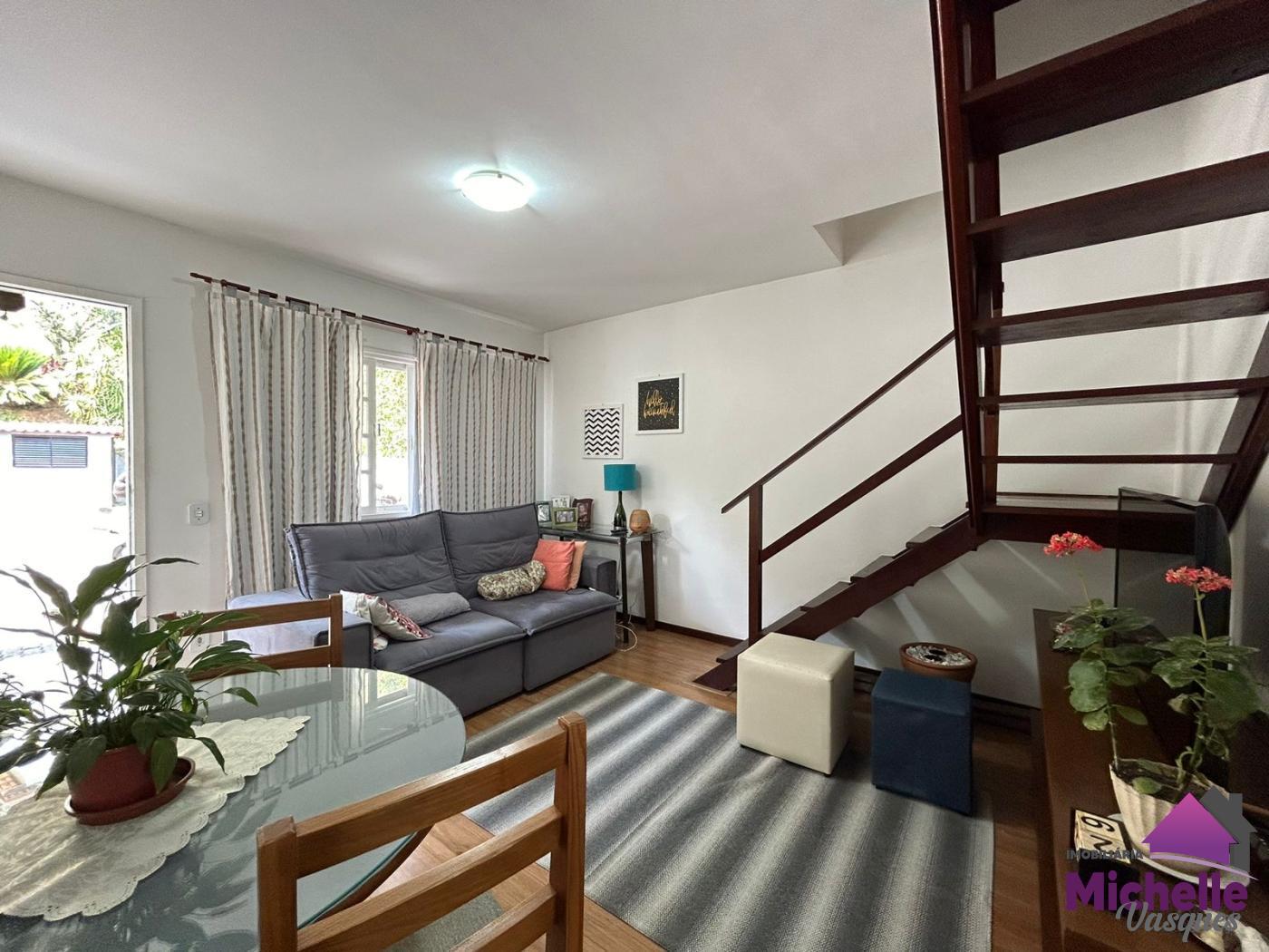 Casa à venda em Bom Retiro, Teresópolis - RJ - Foto 2