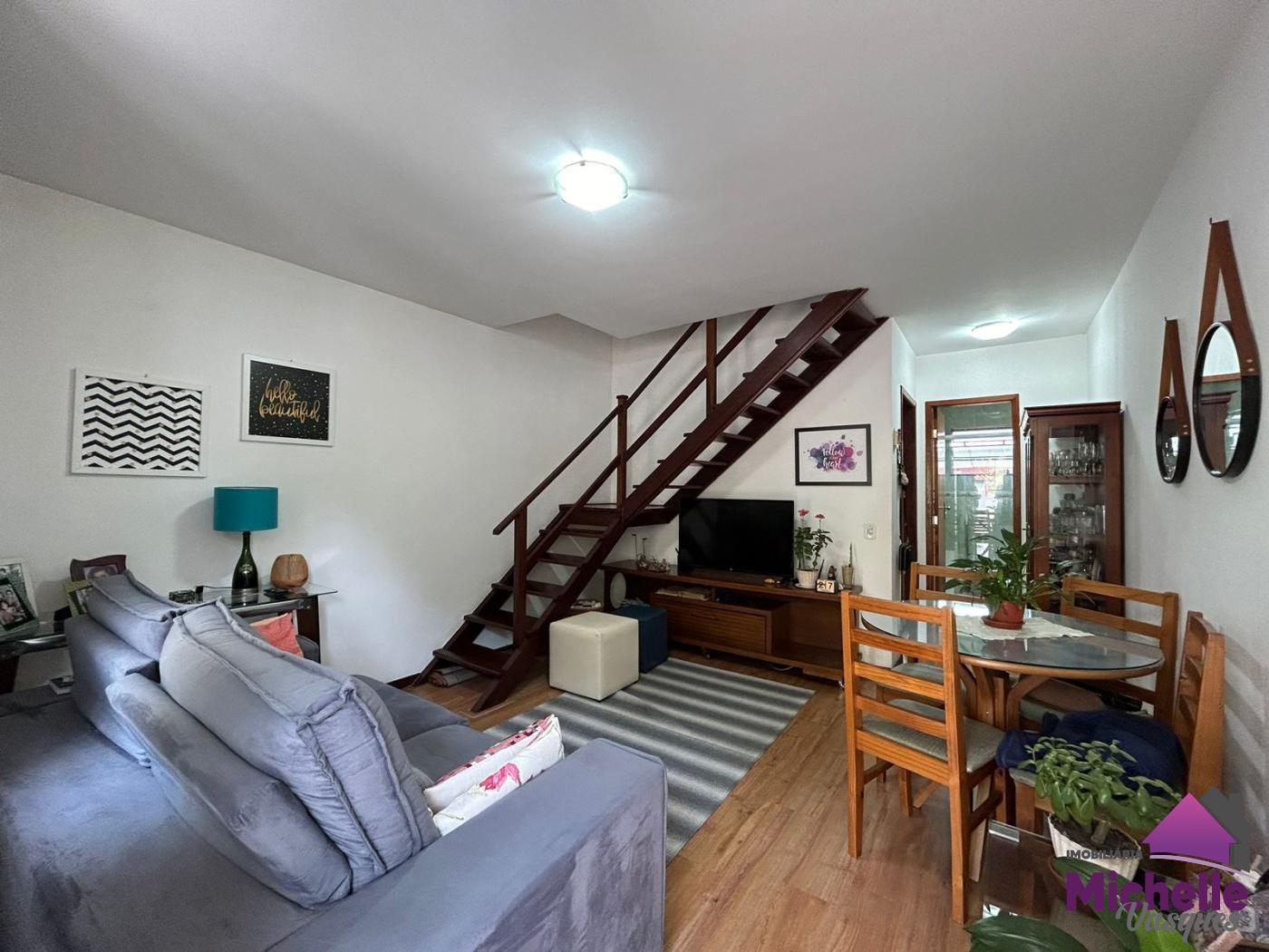 Casa à venda em Bom Retiro, Teresópolis - RJ - Foto 3