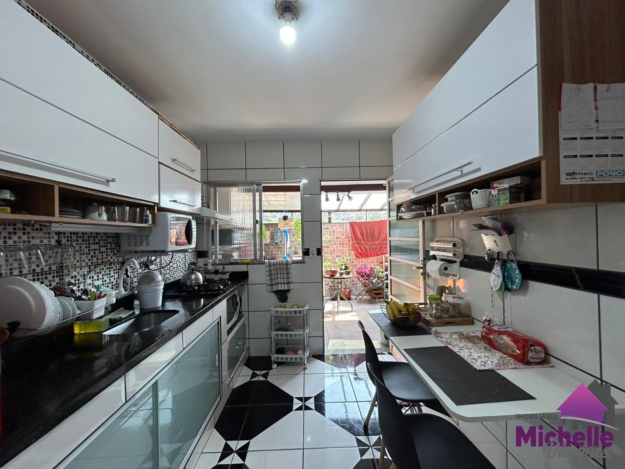 Casa à venda em Bom Retiro, Teresópolis - RJ - Foto 7