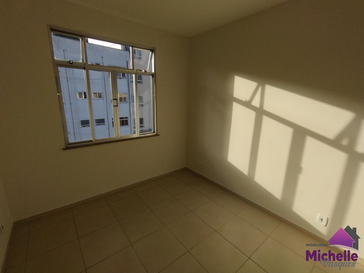 Apartamento para Alugar em VARZEA, Teresópolis - RJ - Foto 1