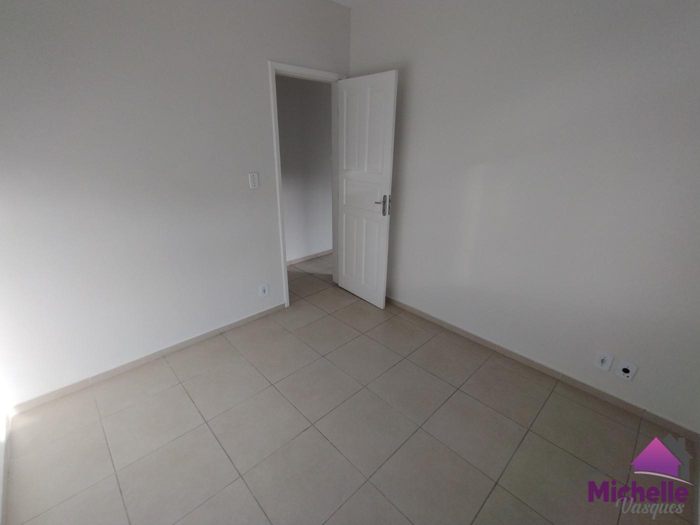 Apartamento para Alugar em VARZEA, Teresópolis - RJ - Foto 4