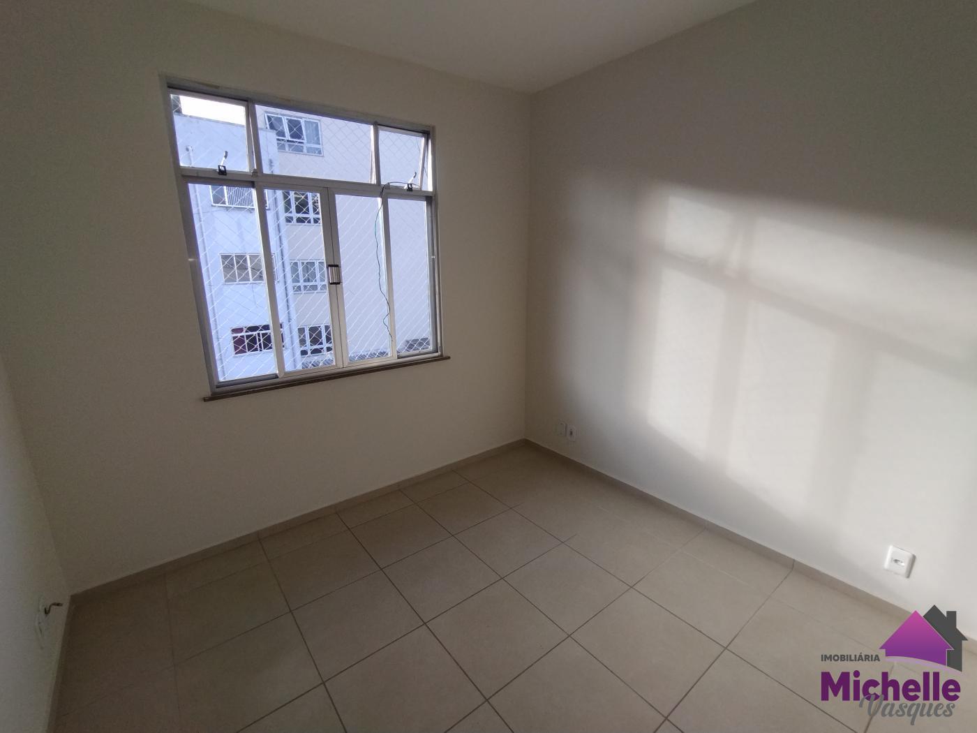 Apartamento para Alugar em VARZEA, Teresópolis - RJ - Foto 5