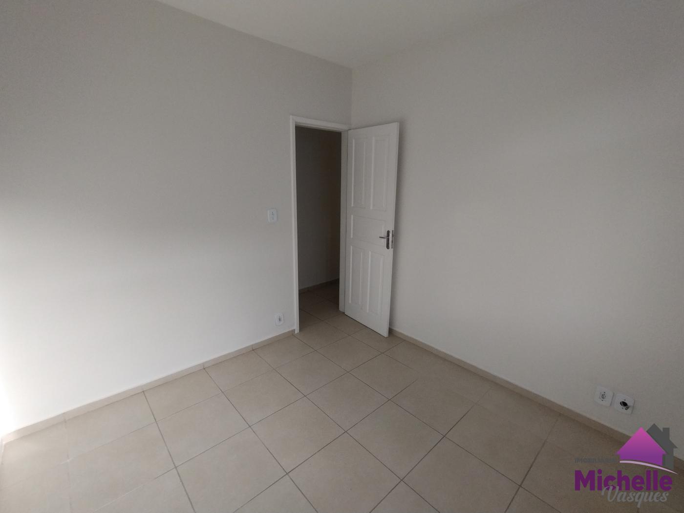 Apartamento para Alugar em VARZEA, Teresópolis - RJ - Foto 6