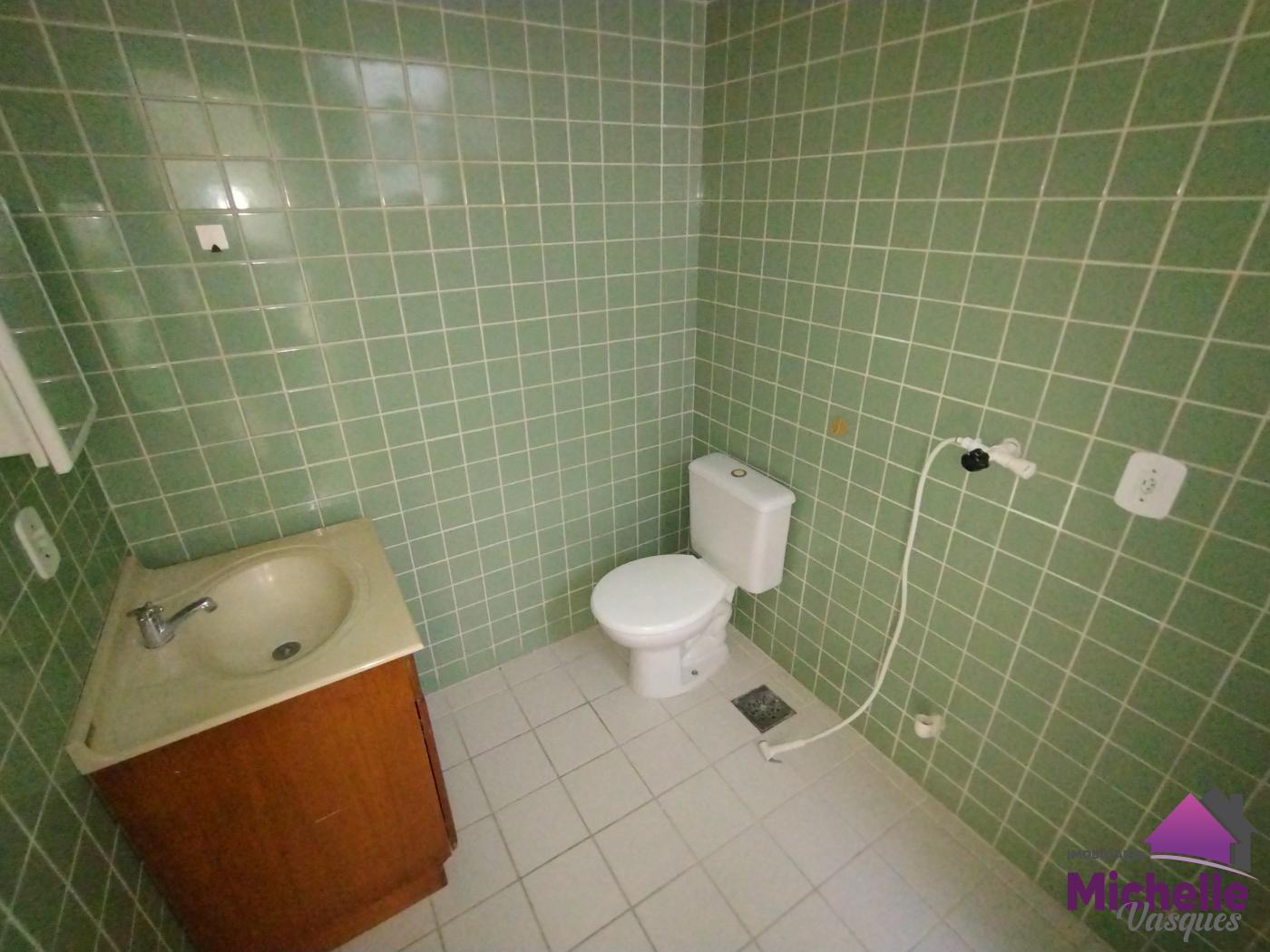 Apartamento para Alugar em VARZEA, Teresópolis - RJ - Foto 7