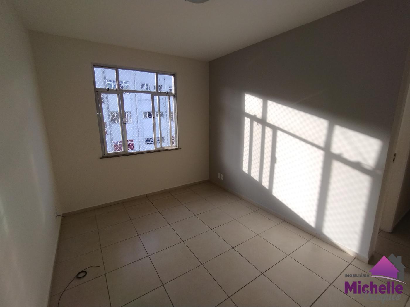 Apartamento para Alugar em VARZEA, Teresópolis - RJ - Foto 3