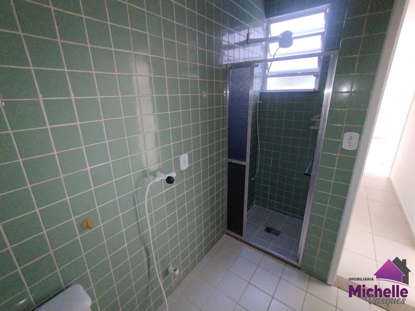 Apartamento para Alugar em VARZEA, Teresópolis - RJ - Foto 8