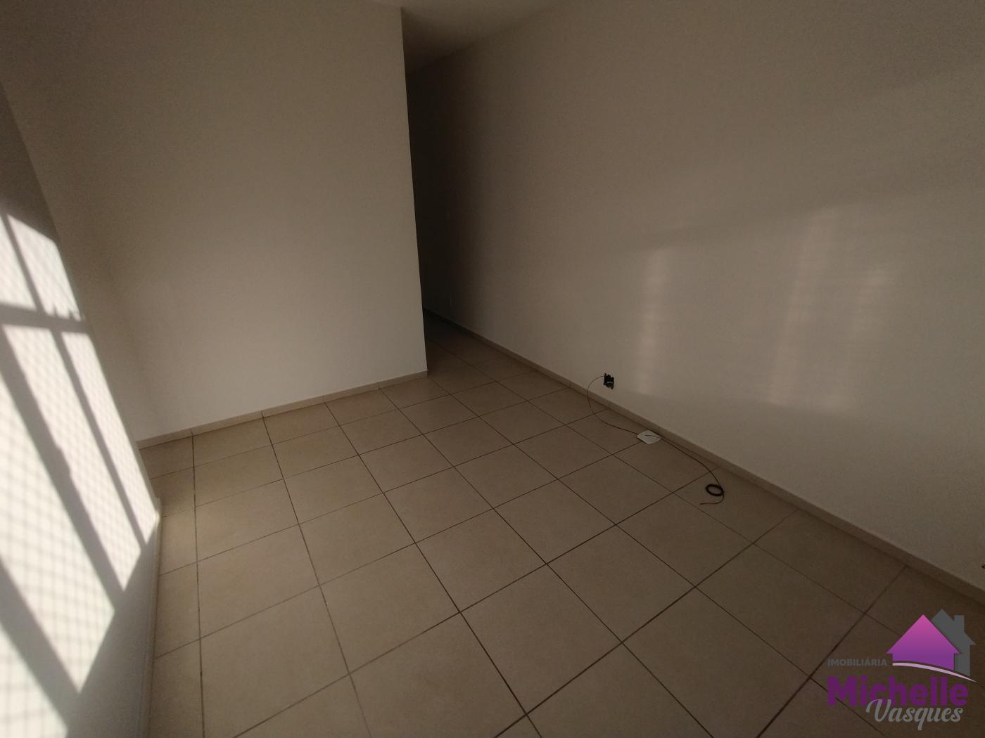 Apartamento para Alugar em VARZEA, Teresópolis - RJ - Foto 2