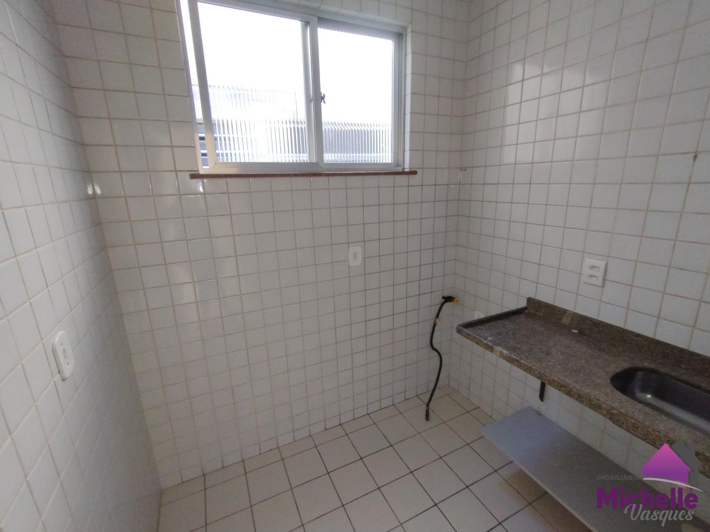 Apartamento para Alugar em VARZEA, Teresópolis - RJ - Foto 9