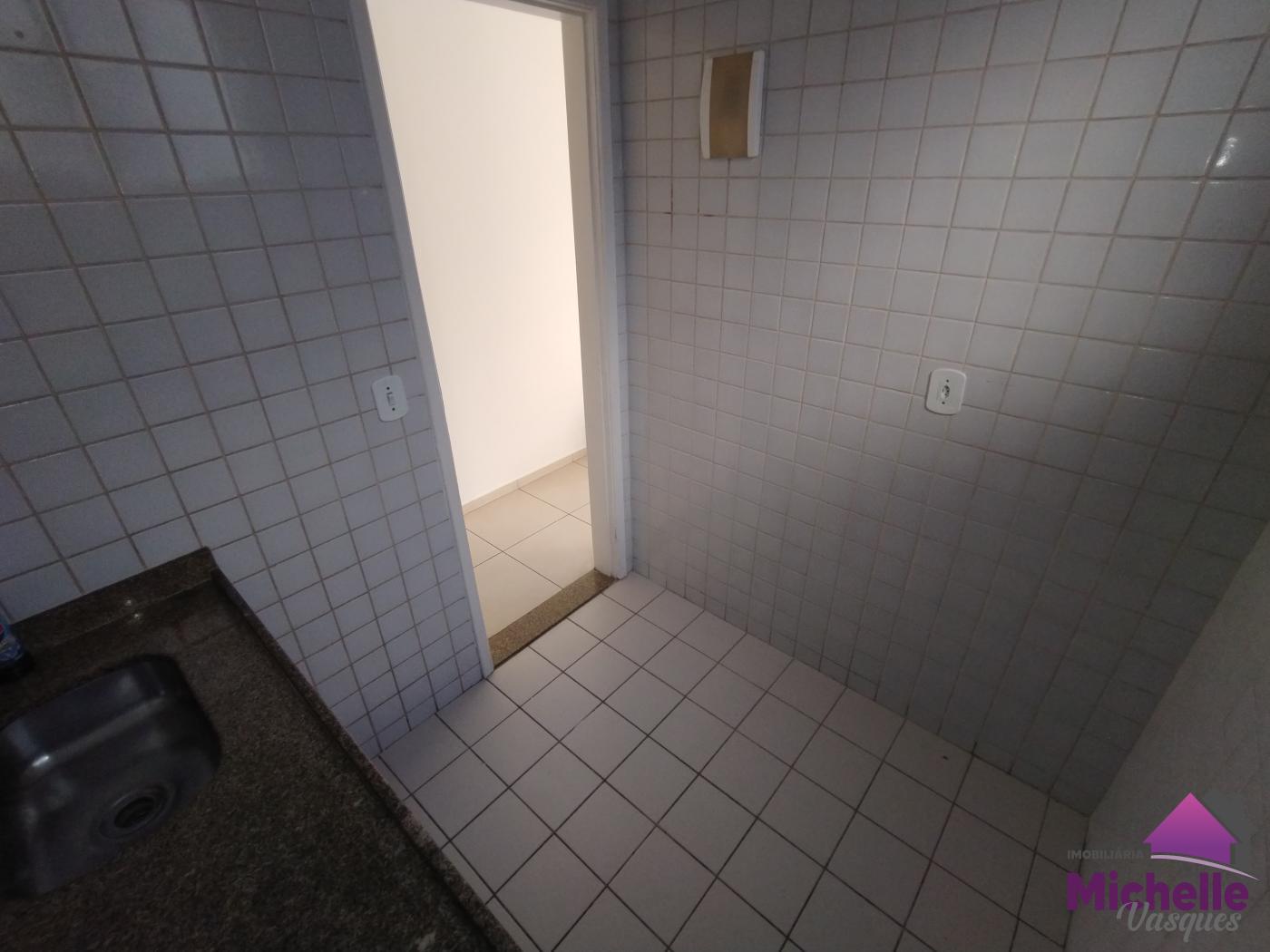 Apartamento para Alugar em VARZEA, Teresópolis - RJ - Foto 10